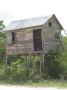 belize2003 - 06